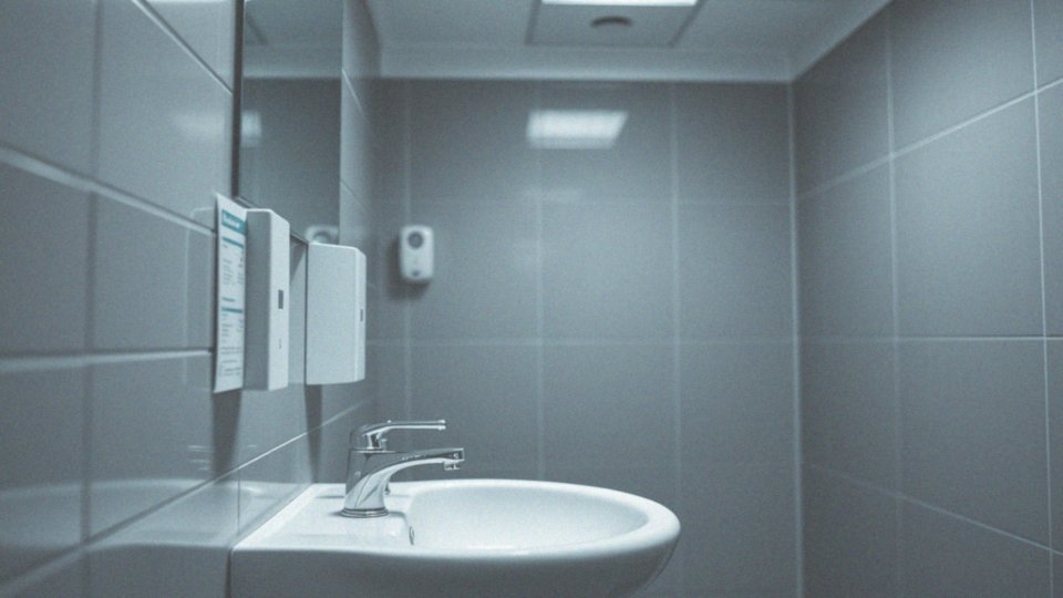 Jakie są objawy przedawkowania magnezu?