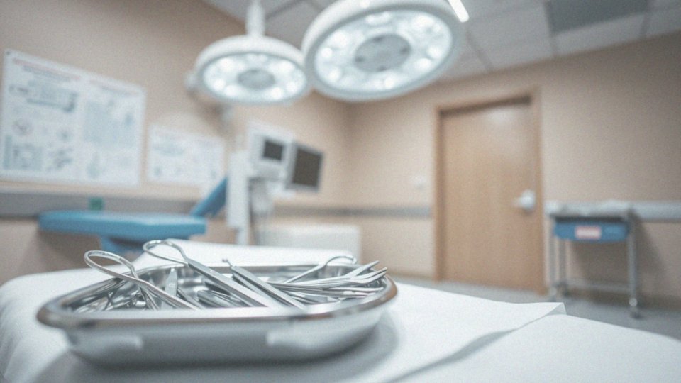 Jak obrzezanie wpływa na ryzyko infekcji HIV i innych chorób?