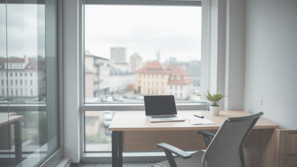 Jakie są obowiązki pracodawcy związane z urlopem zdrowotnym?