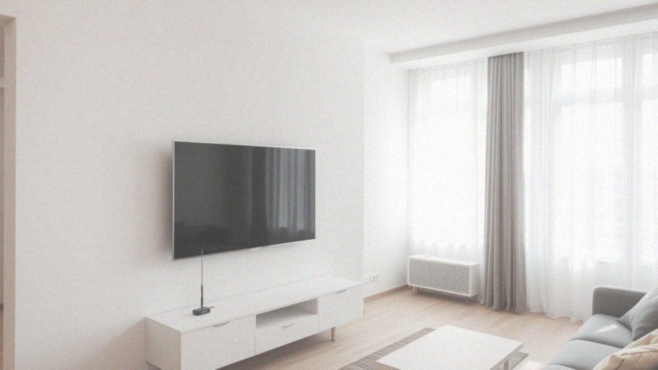 Jakie są zalety używania anteny pokojowej DVB-T2?