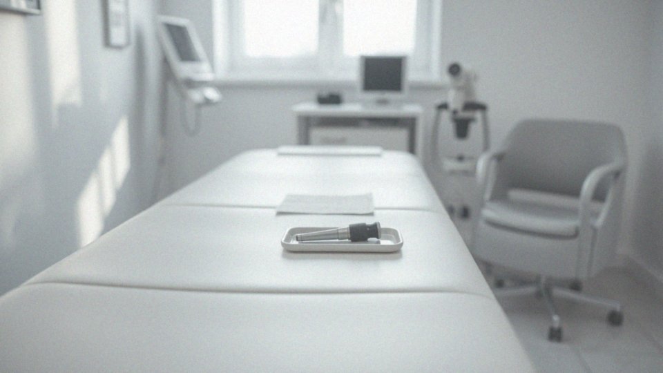 Jakie są wymagania dotyczące badań lekarskich po utracie prawa jazdy?