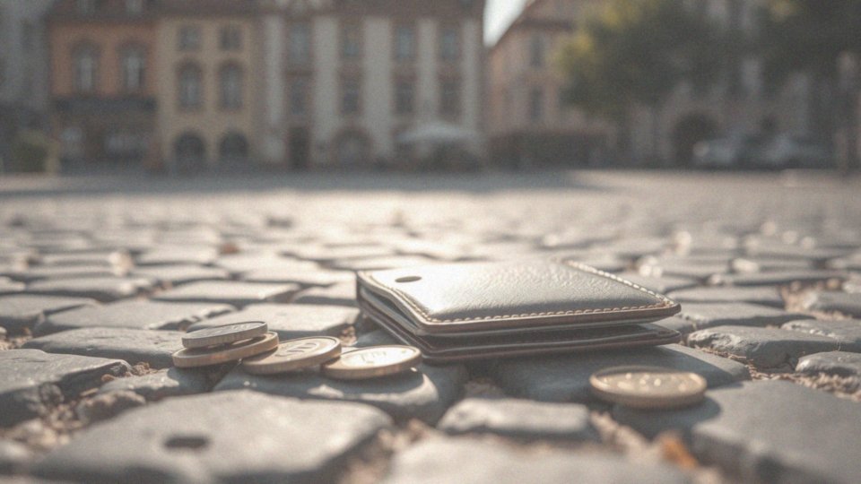Jakie są sposoby na uniknięcie opłat za przewalutowanie?