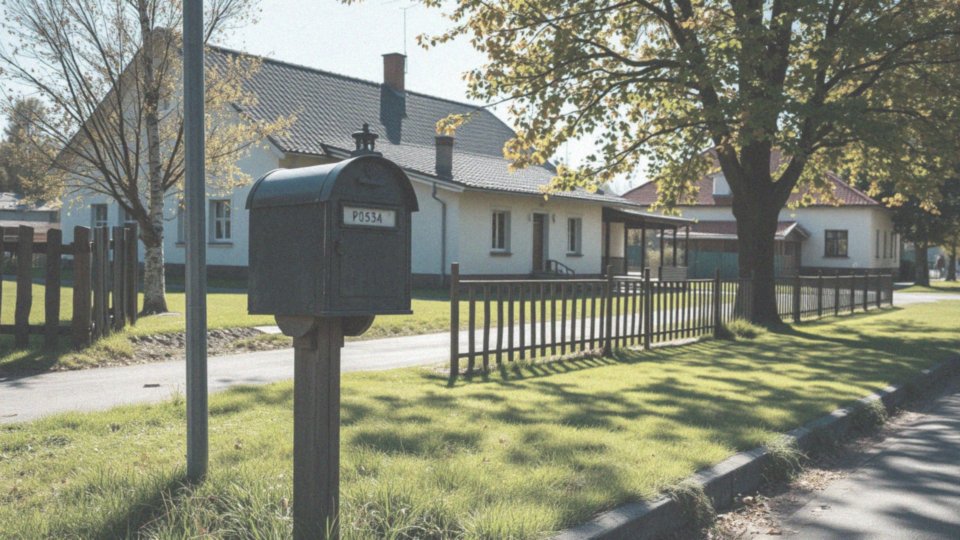 Jakie są zasady dotyczące wieku wyborcy w wyborach sołtysa?