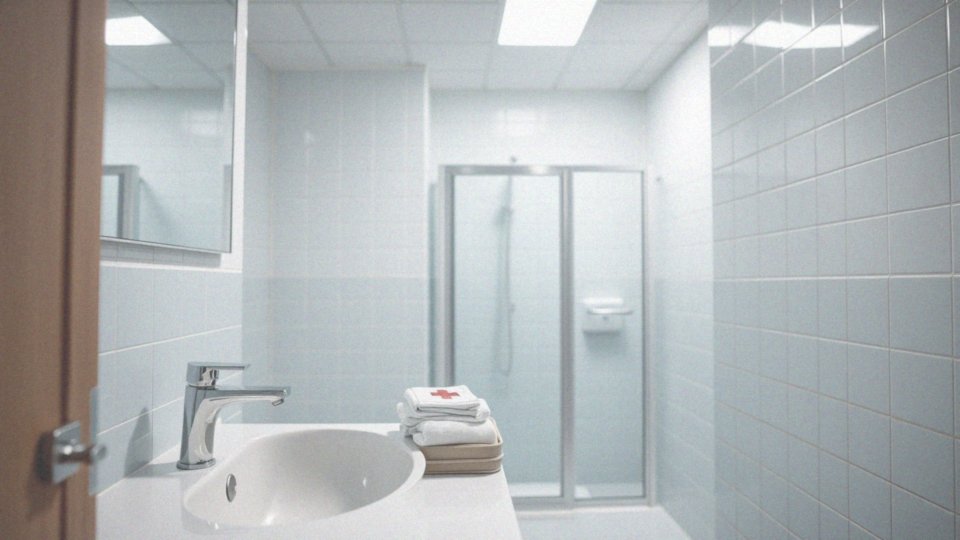 Jakie są powikłania po zabiegu obrzezania?