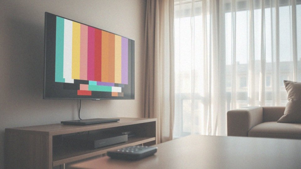 Jak długo trwa usługa telewizji na kartę po aktywacji?