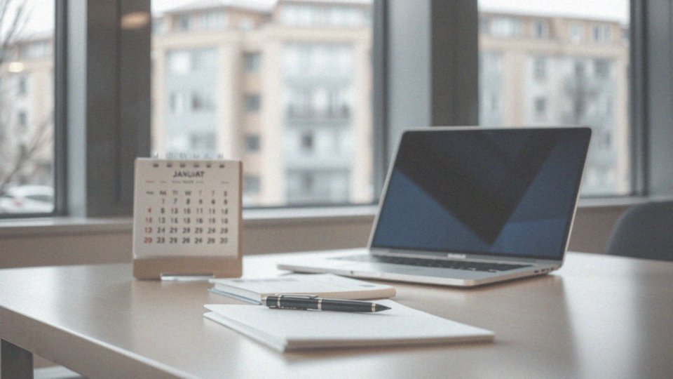 Co powinieneś wiedzieć o minimalnym wynagrodzeniu w 2024 roku?