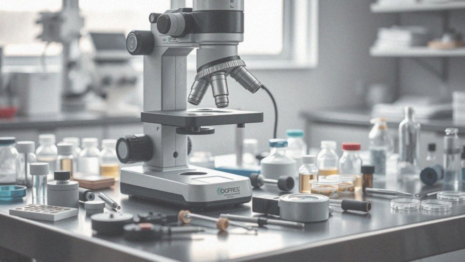 Co kadalszy proces starzenia się soczewki i jego wpływ na opalizację?