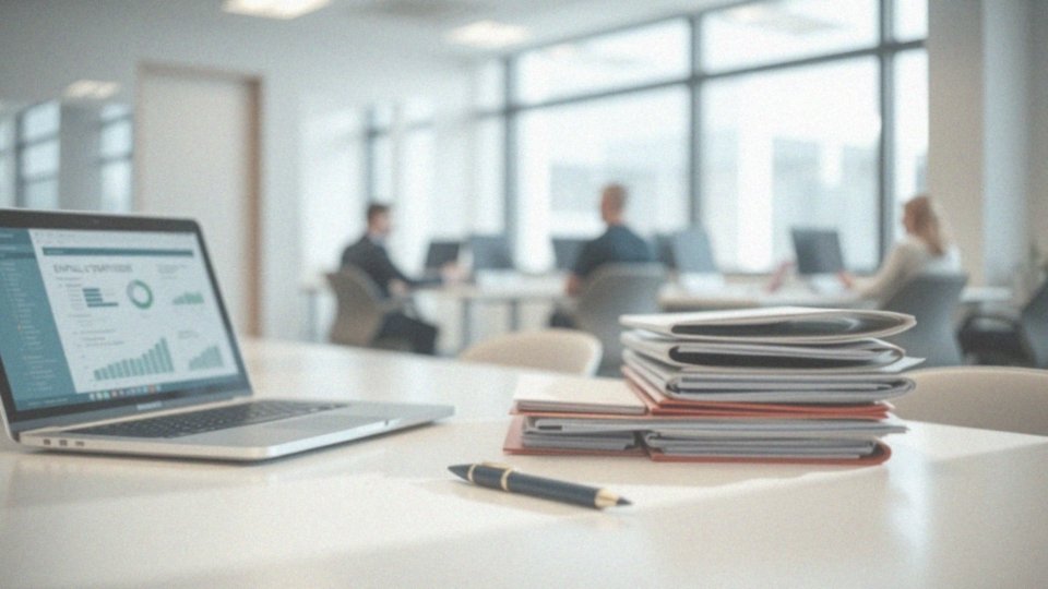 Jak urząd pracy finansuje staż z urzędu pracy?