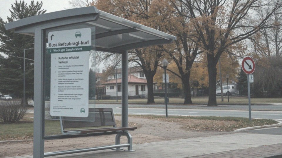Jakie są różnice między przewozem okazjonalnym a regularnym?