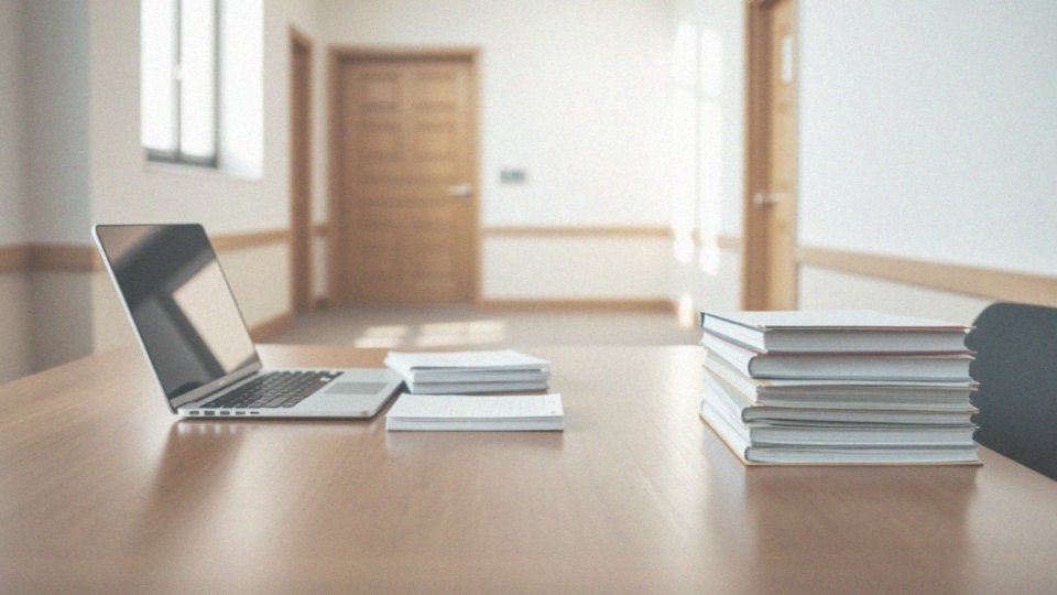 Jakie są limity wynagrodzeń asystentów sędziów?