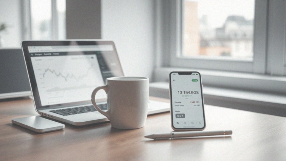 Jakie są zastosowania platform do wymiany walut w obliczeniach zysku?