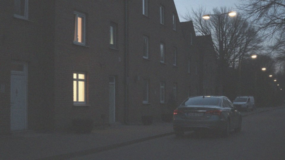 Kiedy można wezwać interwencję służb porządkowych?