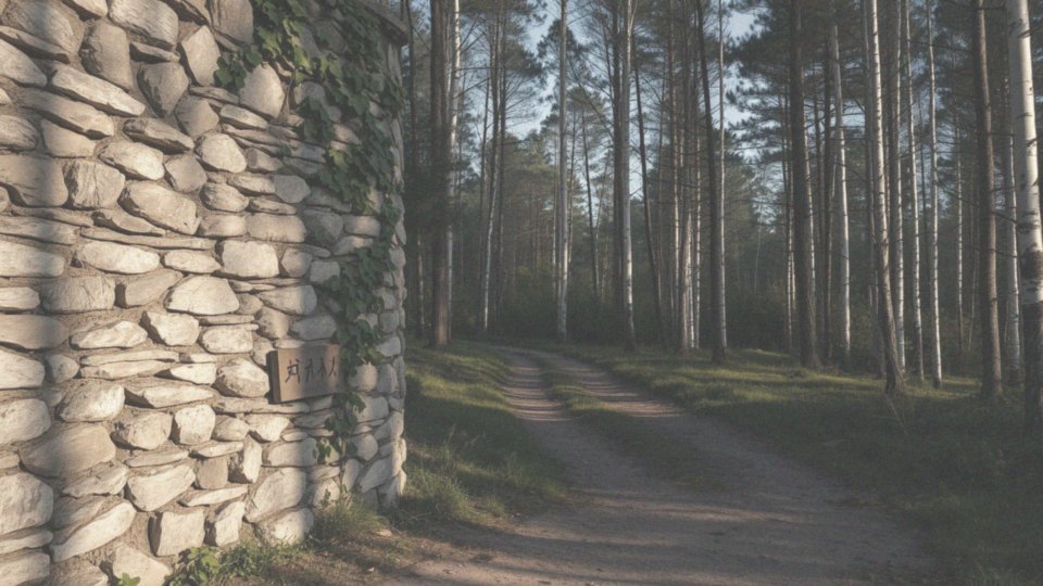 Kto jest przywódcą obozu rewolucjonistów i jakie ma cele?