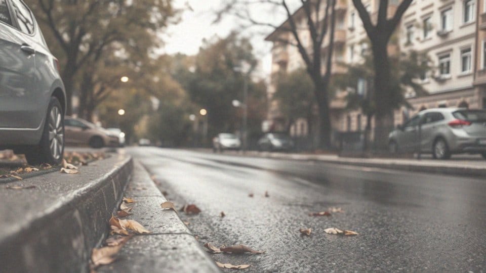 Jakie umiejętności muszą być wykazane podczas egzaminu praktycznego?