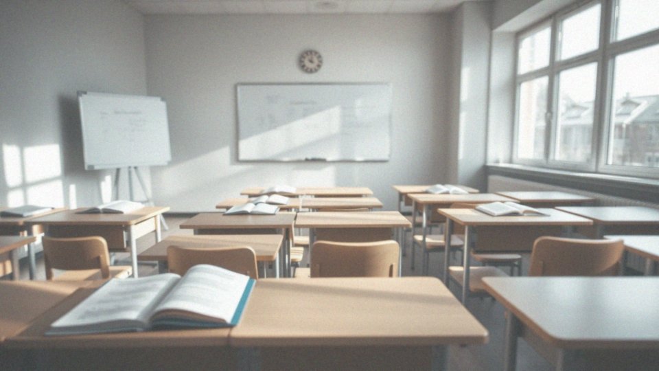 Czy staż urlopowy obejmuje naukę w szkole zawodowej?