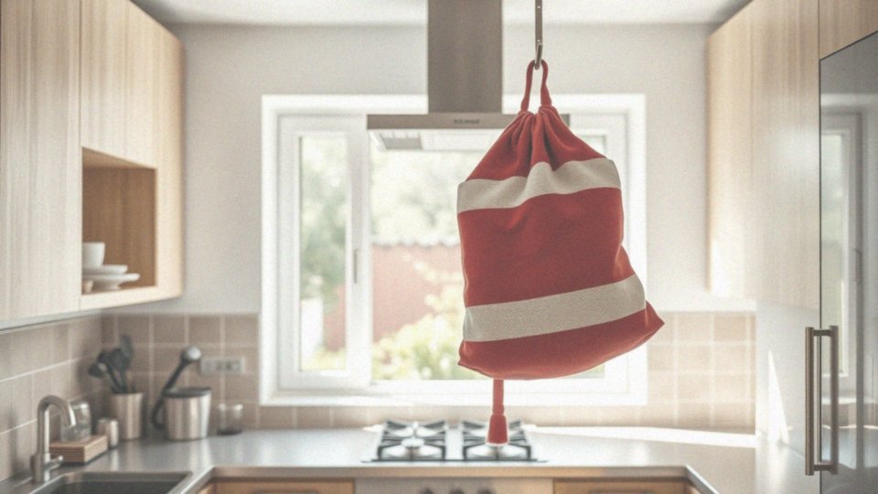 Jakie są zastosowania koca gaśniczego w codziennym życiu?