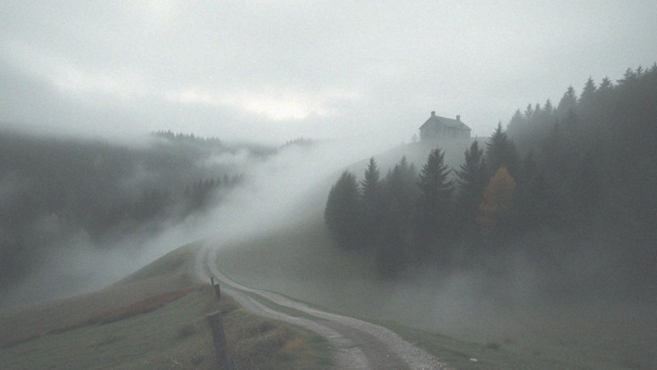 Co się wydarzy w odcinku s02e01 Sanctuary?