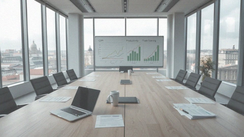 Jakie są kryteria realne związane z przyjęciem euro?