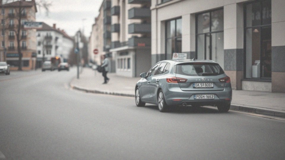 Jak długo trwa kurs na prawo jazdy kat B?