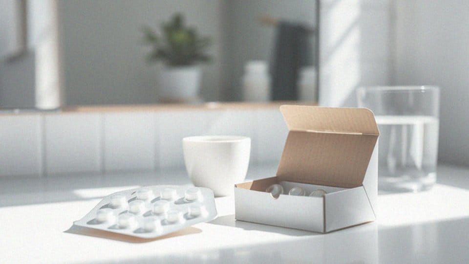 Kiedy należy stosować czopki z paracetamolem?