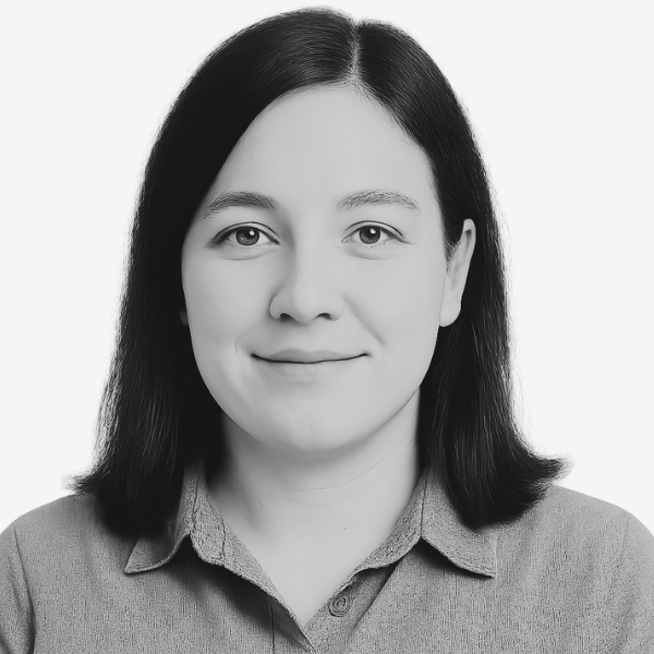 Alicja Ambroziewicz