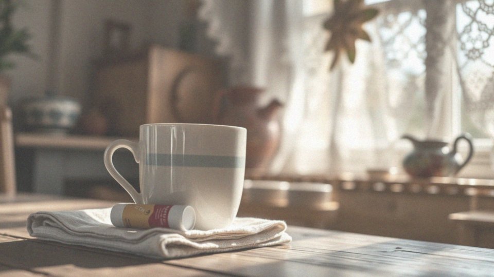 Co na pęknięte usta? Skuteczne metody pielęgnacji i nawilżania