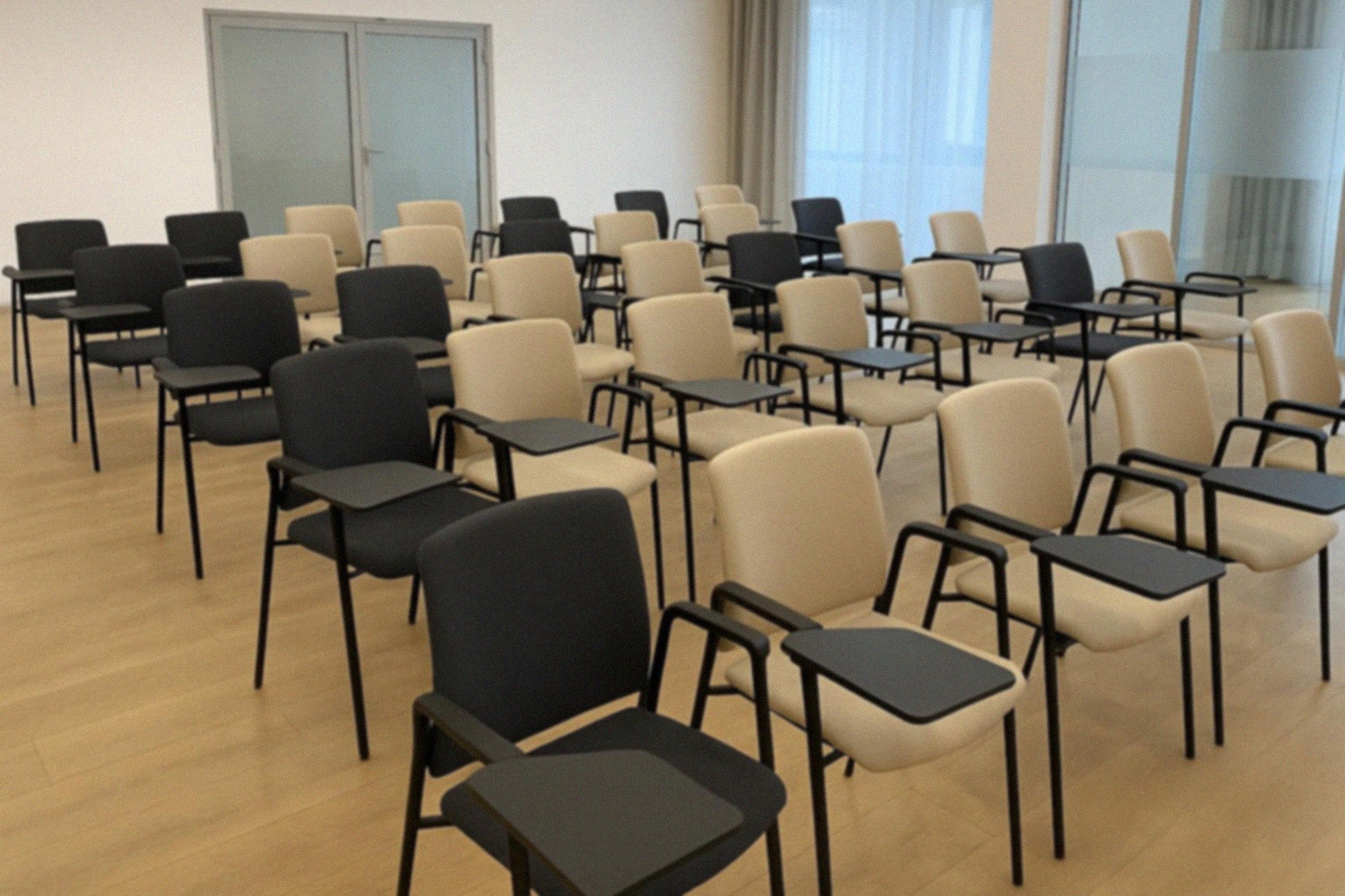 Recital Mateusza Ziółko w Limanowej – Nieprzegap Wyjątkowego Wydarzenia