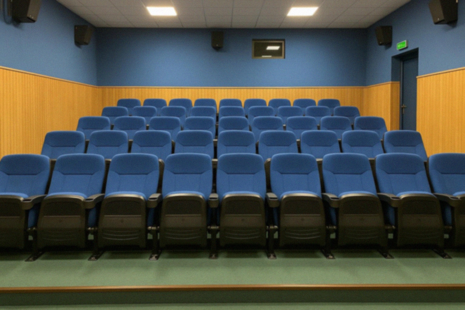 XIV Limanowski Talent Show – zaproszenie do zgłoszeń