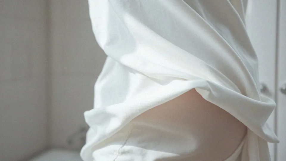 Jak wygląda obrzezany penis? Wszystko o zabiegu i efektach