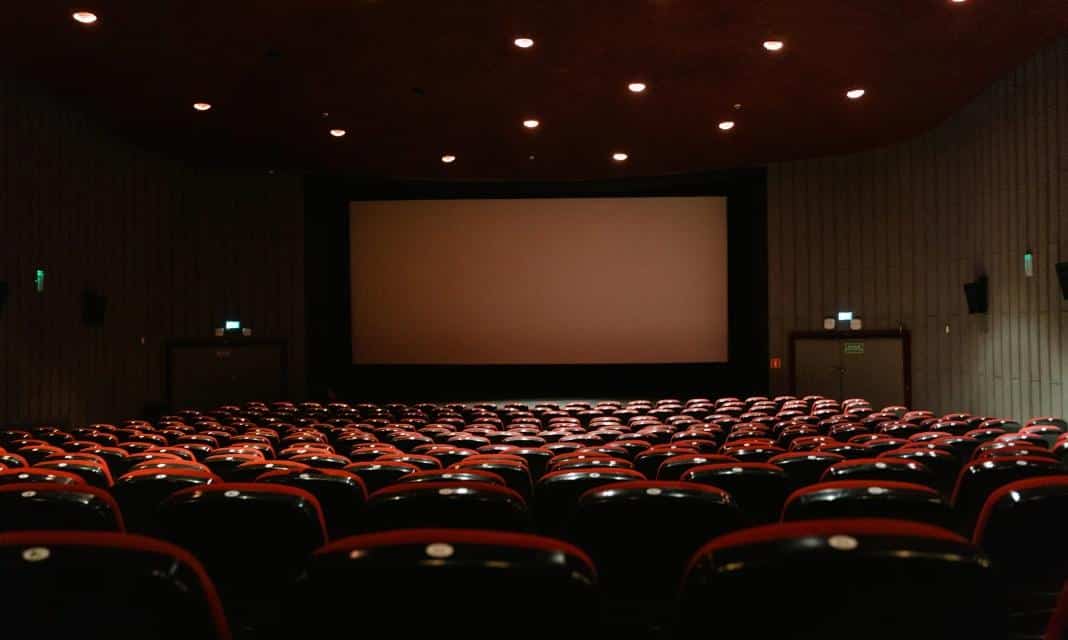 Kino Limanowa