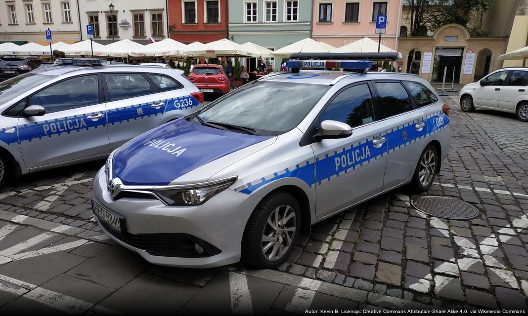 Kampania UOKiK: Sprawdź, czy Cię stać na zakupy z odroczoną płatnością