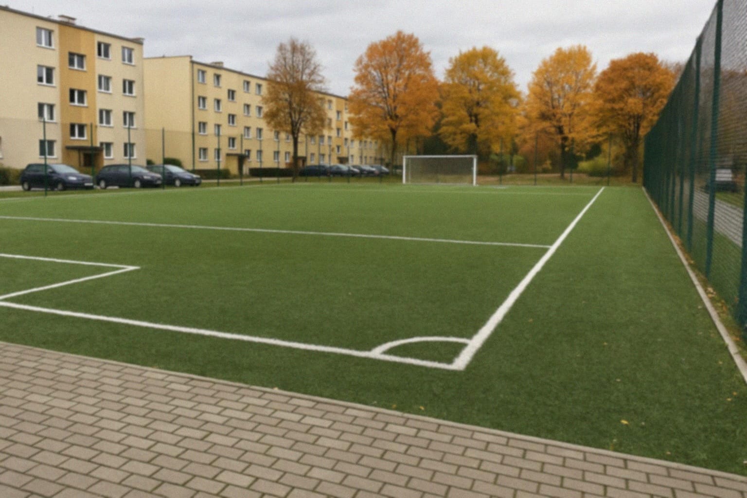 Jak unikać uzależnienia od zakładów bukmacherskich?
