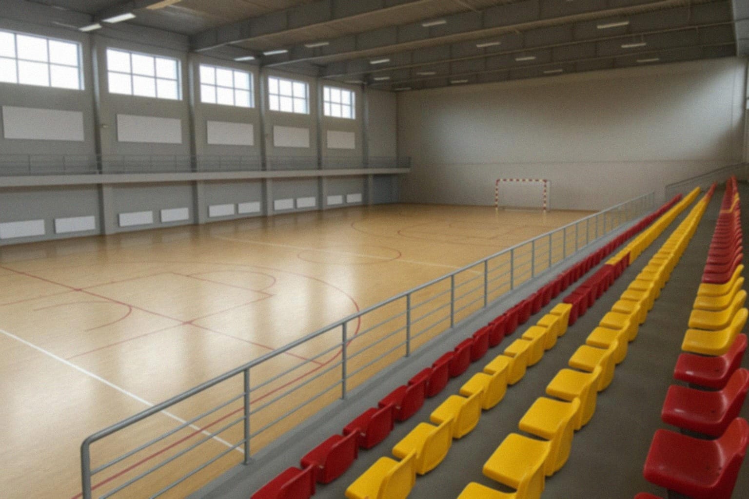 Różnice między zakładami sportowymi a grami losowymi – istotne kwestie dla mieszkańców Limanowej