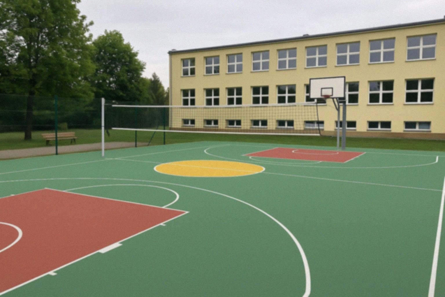 Podsumowanie współzawodnictwa sportowego dzieci i młodzieży szkolnej w Limanowej