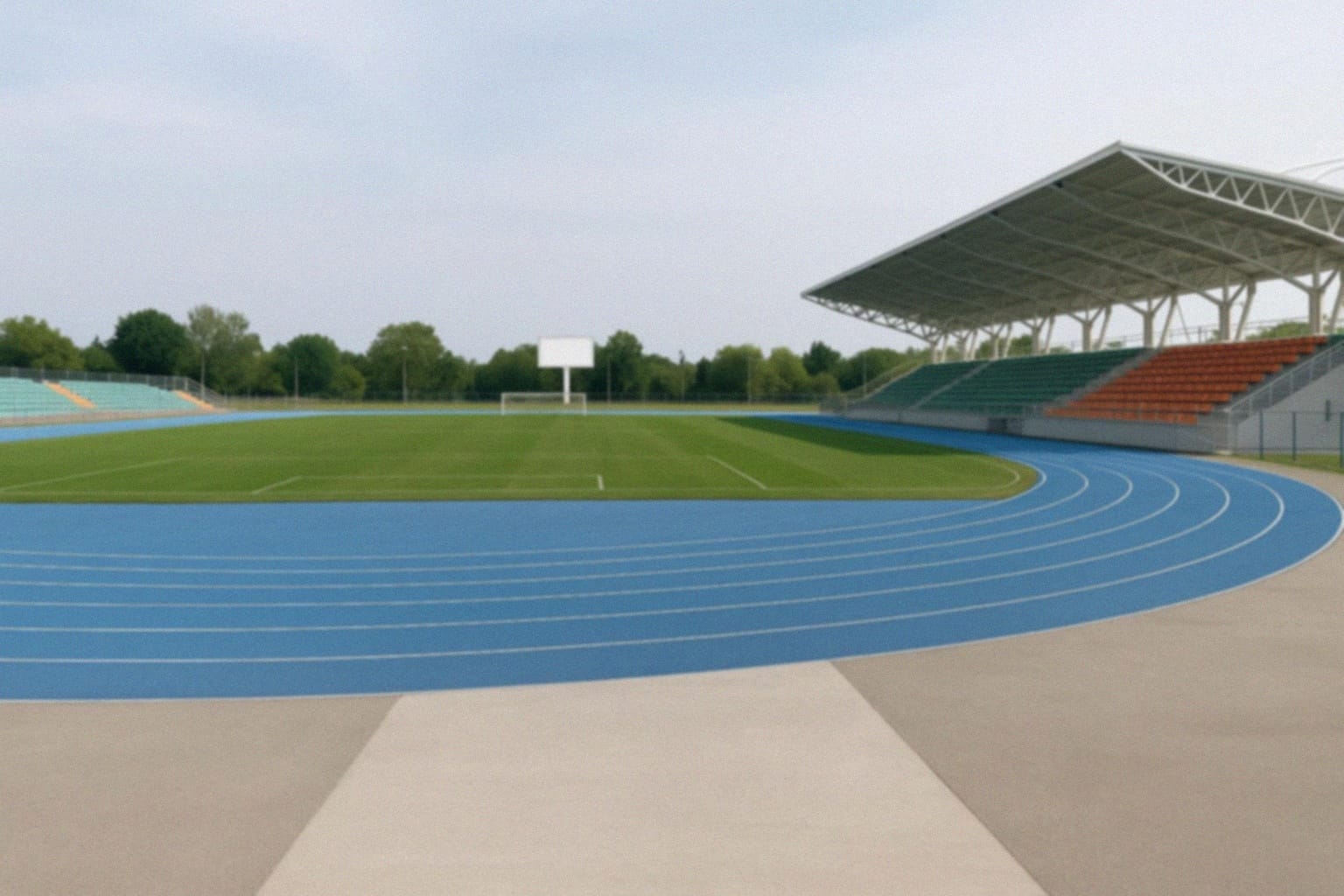 Regulamin wsparcia dla uczestników Powiatowych IMS i Licealiady w Limanowej na rok szkolny 2026/27