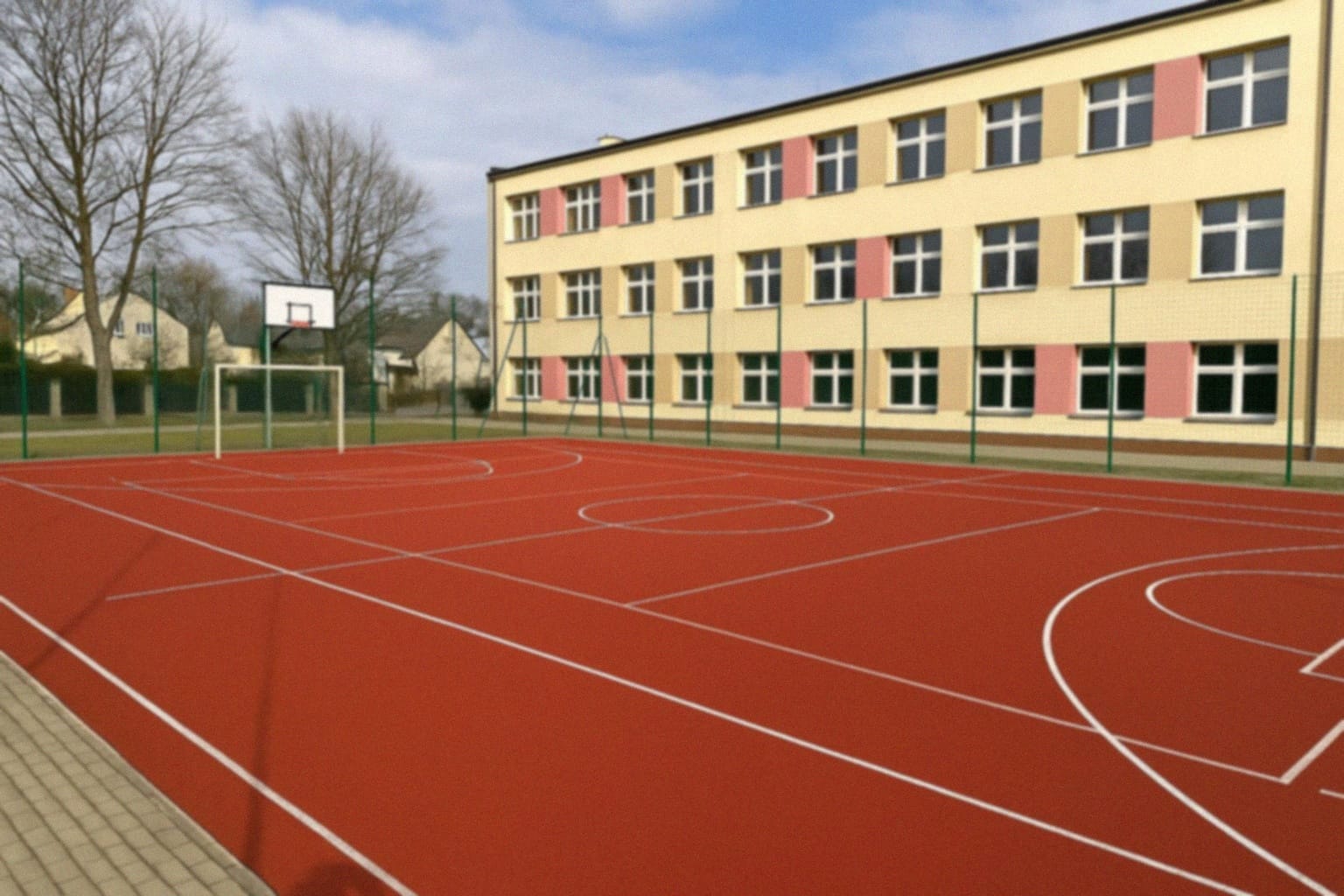 Podsumowanie współzawodnictwa sportowego dzieci i młodzieży w powiecie limanowskim