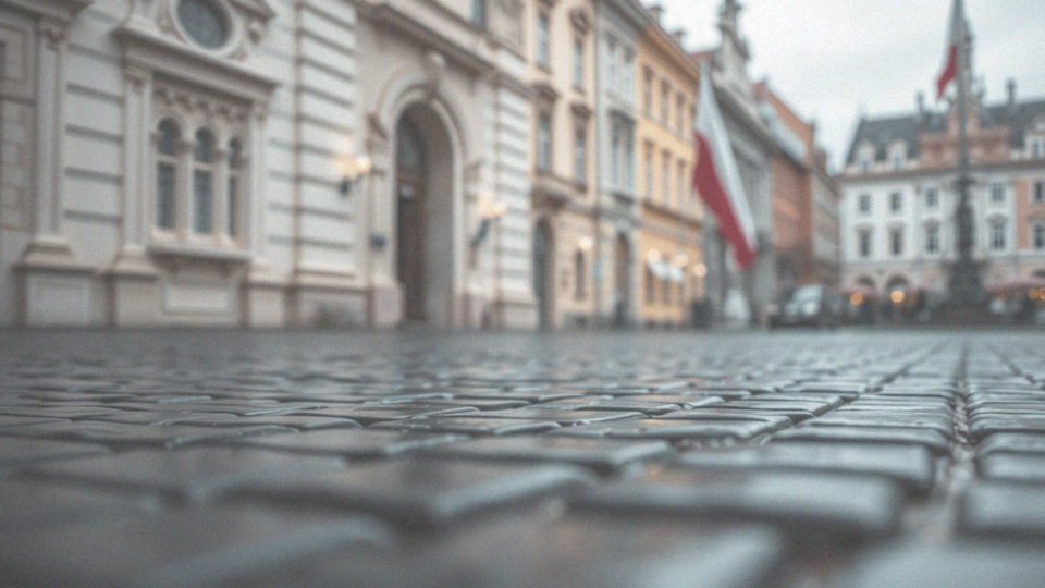Wejście do strefy euro po jakim kursie? Analiza i prognozy