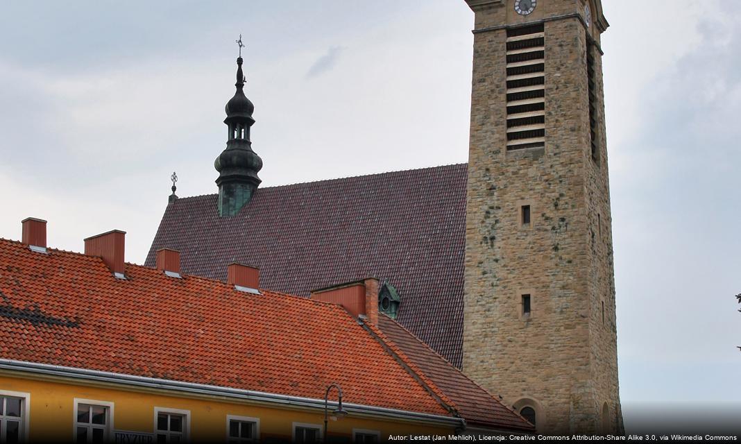 Konferencja naukowa z okazji 80. rocznicy śmierci ks. Kazimierza Łazarskiego