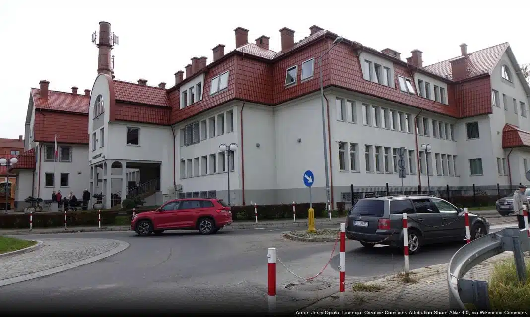 Zapisy na półkolonie zimowe w Muzeum Regionalnym Ziemi Limanowskiej